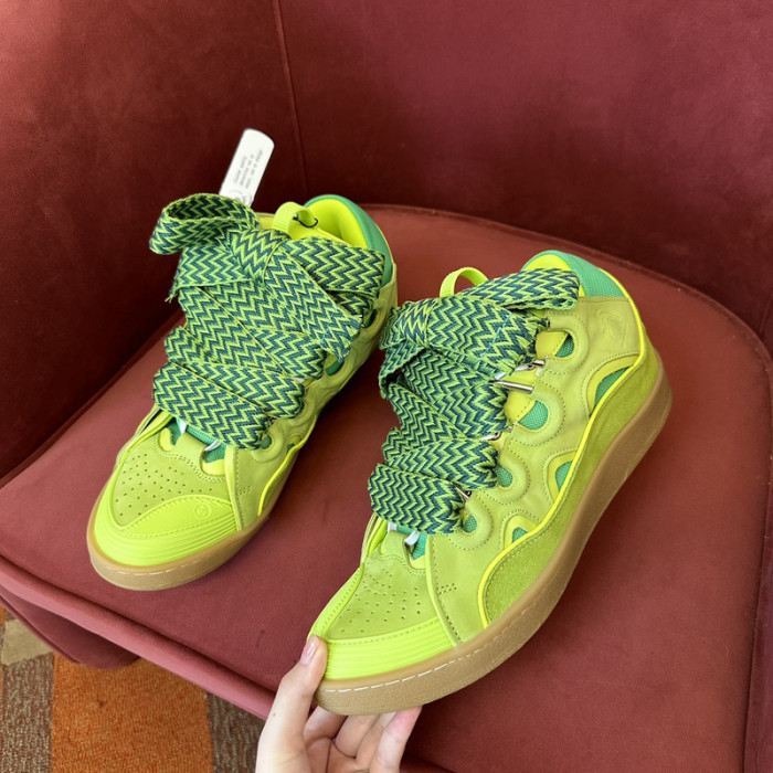 lanvin sneaker la0095