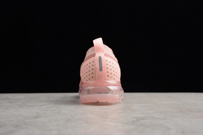 wmns air vapormax flyknit 2 