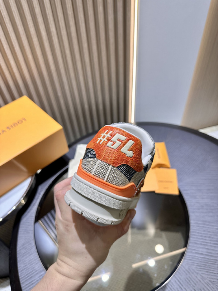 l0vt sneakers