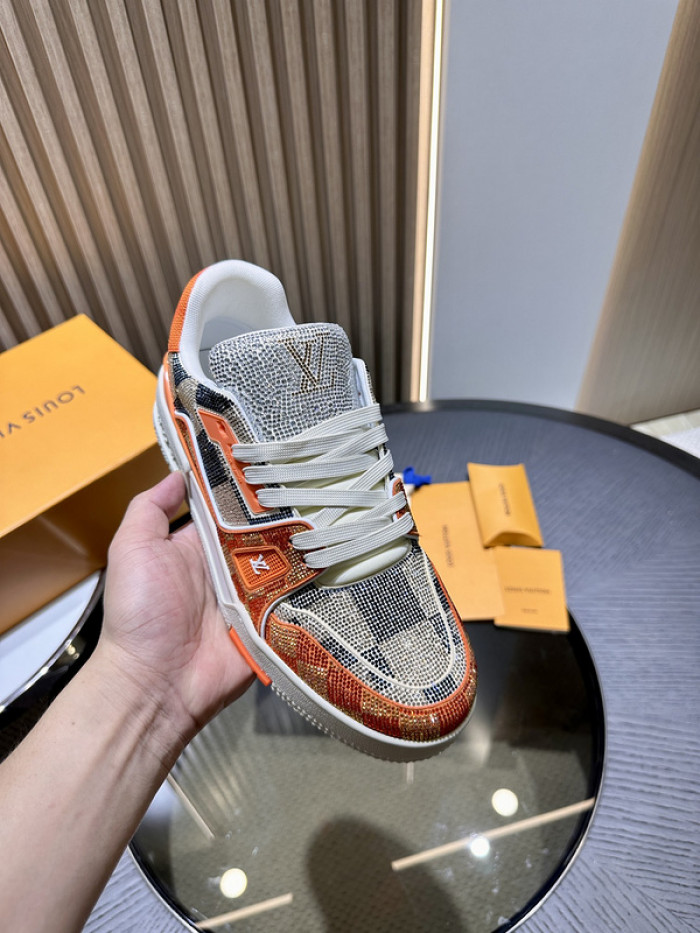 l0vt sneakers