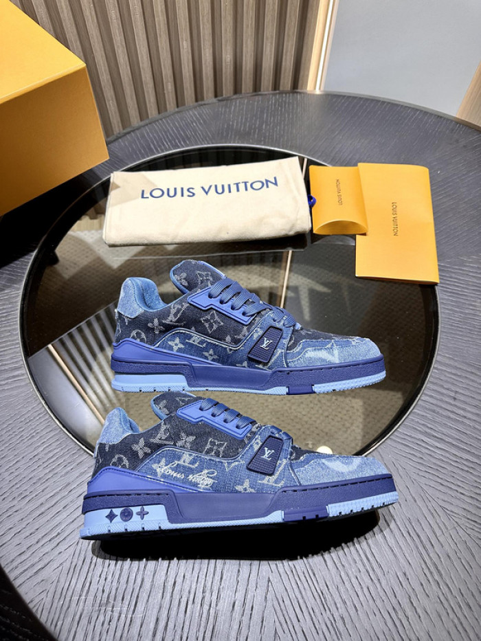 l0vt sneakers