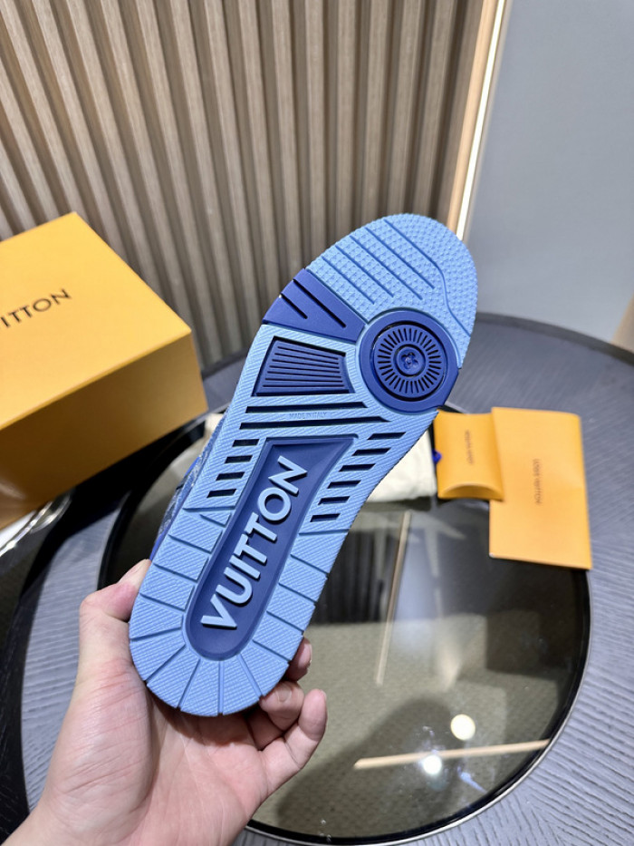 l0vt sneakers