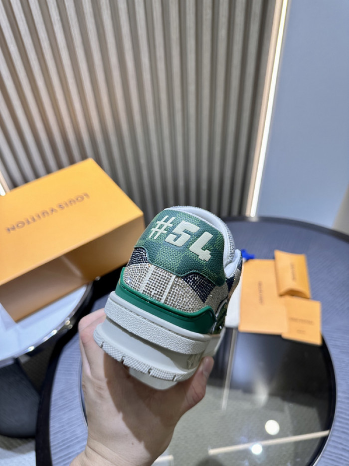 l0vt sneakers