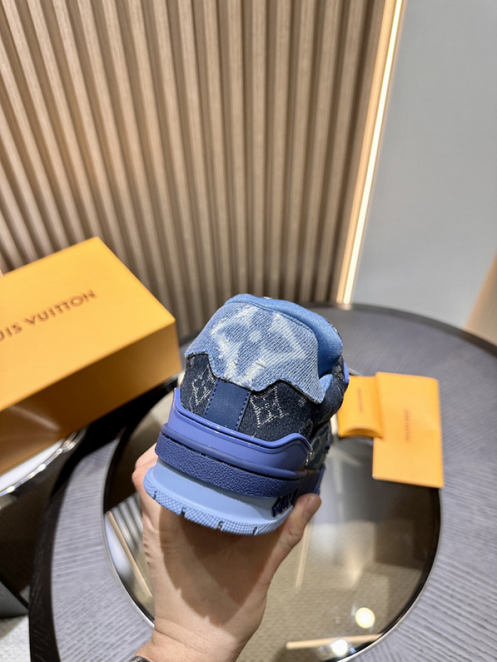 l0vt sneakers