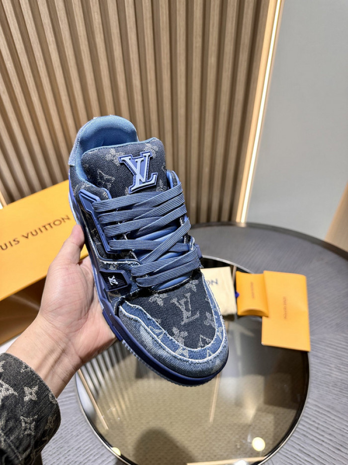 l0vt sneakers