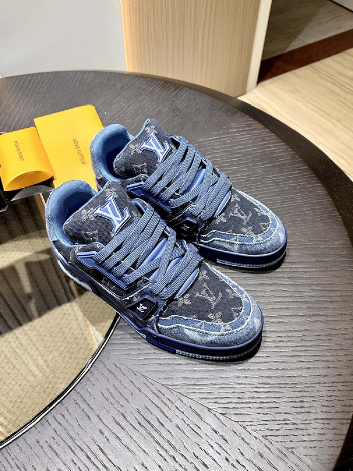 l0vt sneakers