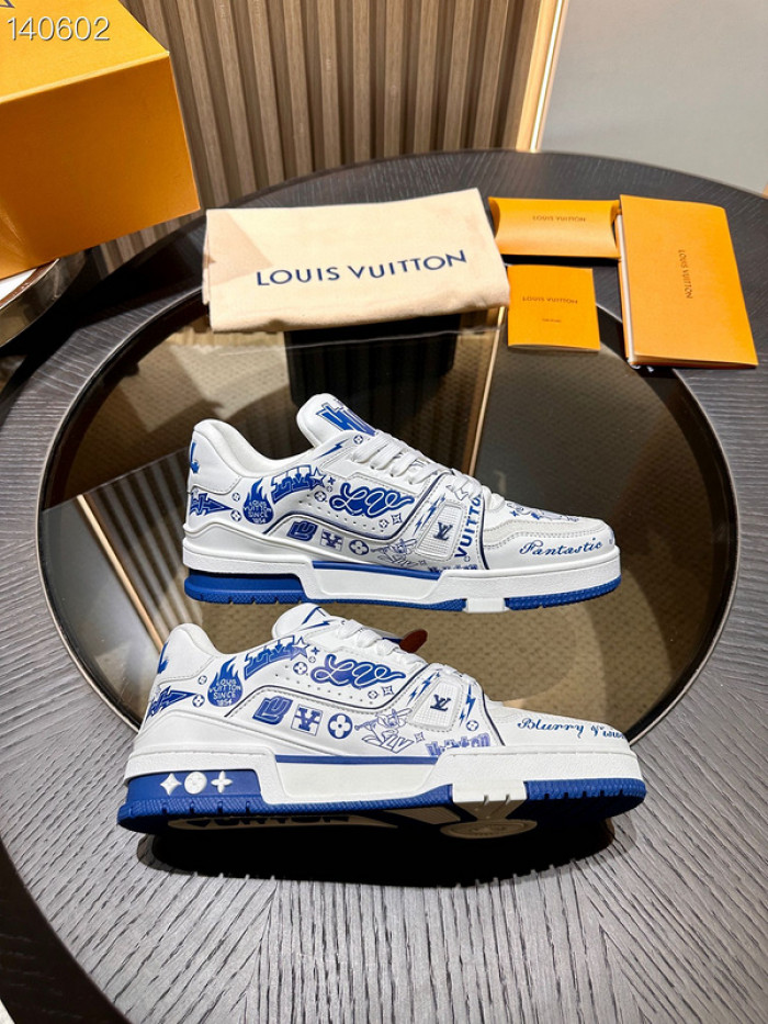 l0vt sneakers