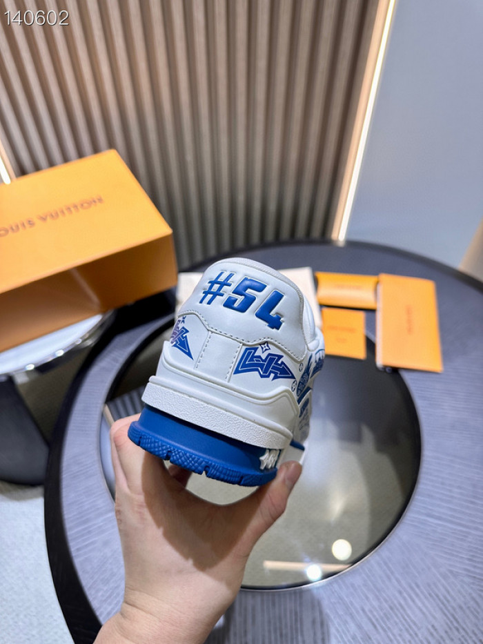 l0vt sneakers