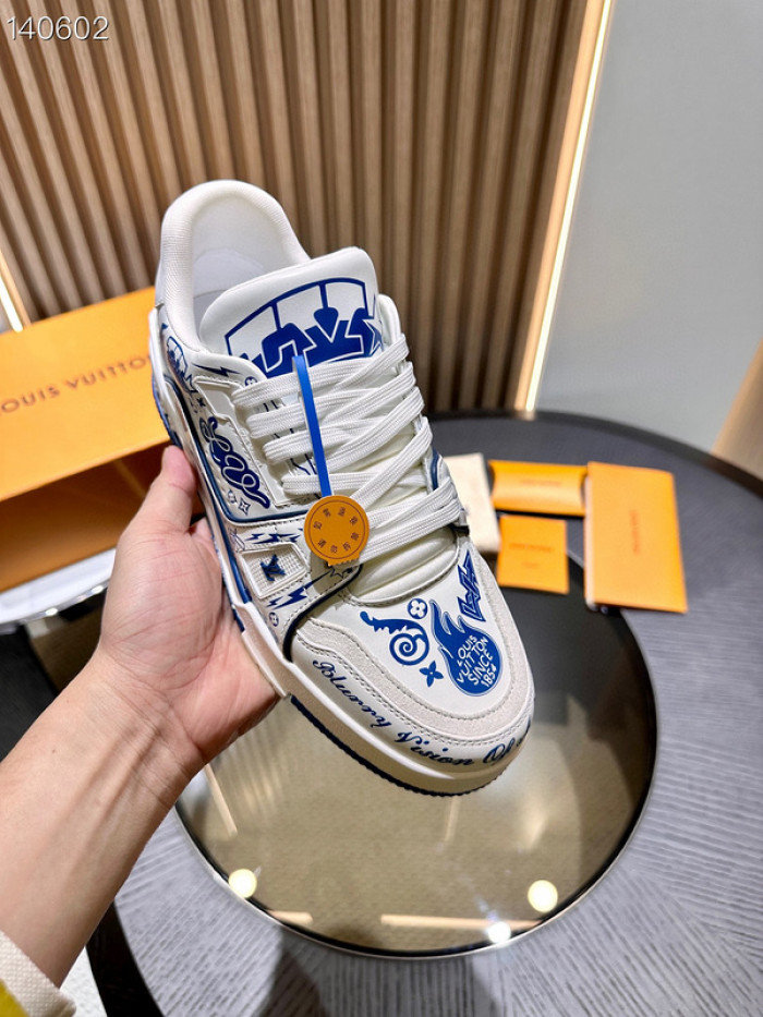 l0vt sneakers