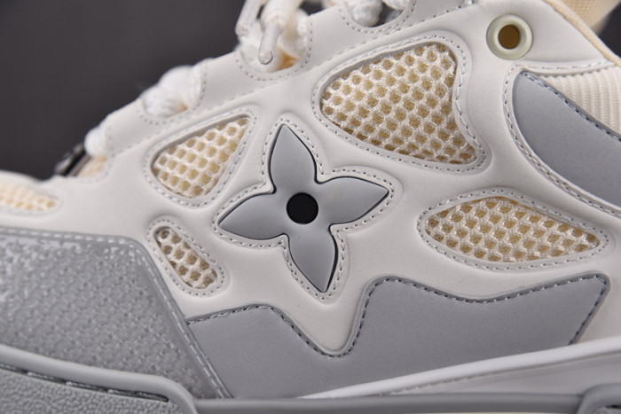 l0vt sneakers