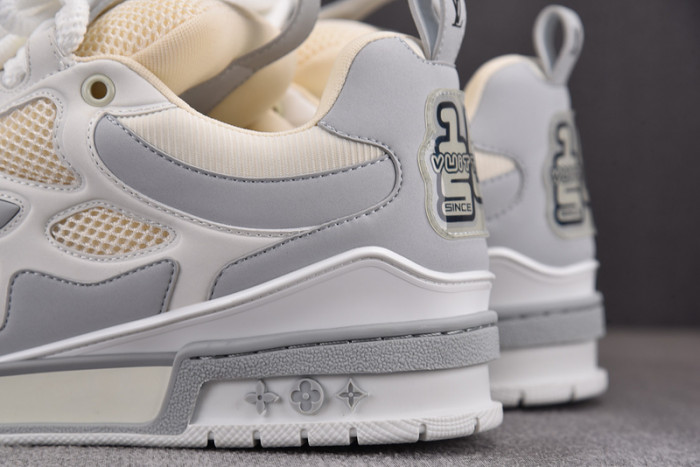 l0vt sneakers