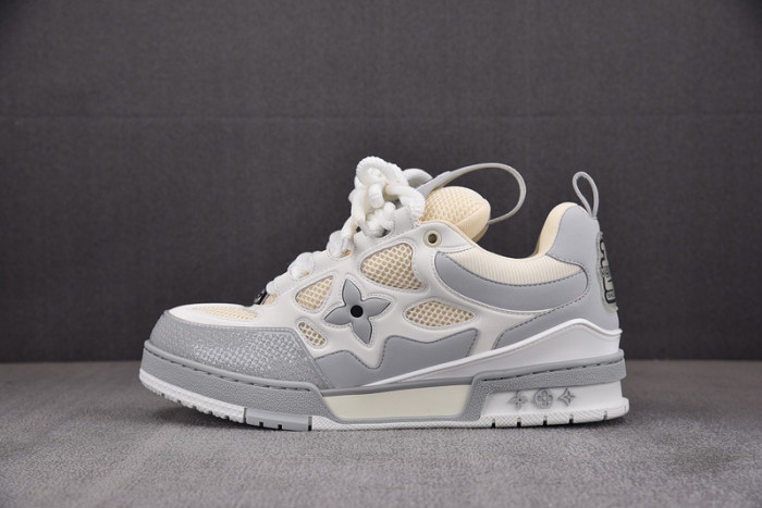 l0vt sneakers