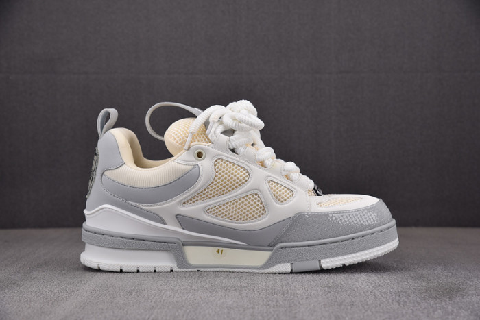 l0vt sneakers