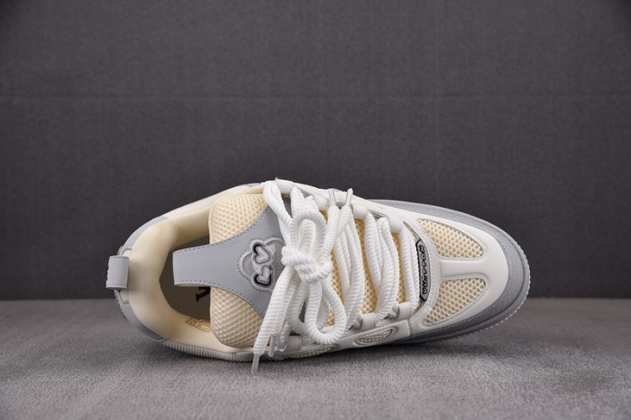 l0vt sneakers