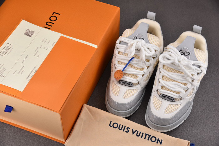l0vt sneakers