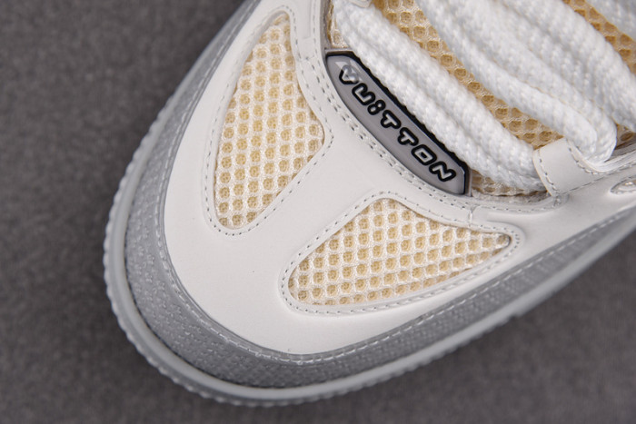 l0vt sneakers