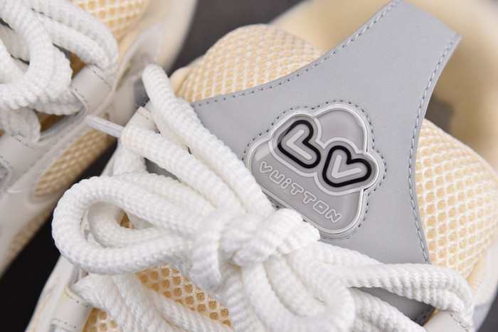 l0vt sneakers