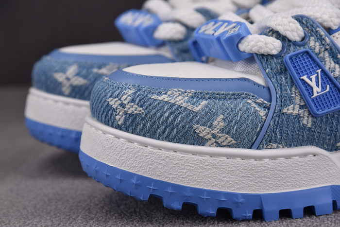 l0vt sneakers