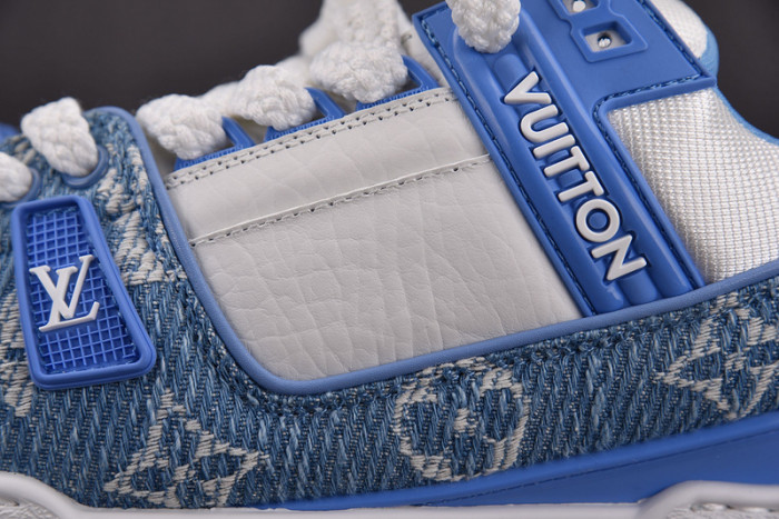 l0vt sneakers