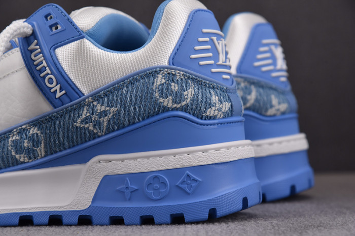 l0vt sneakers