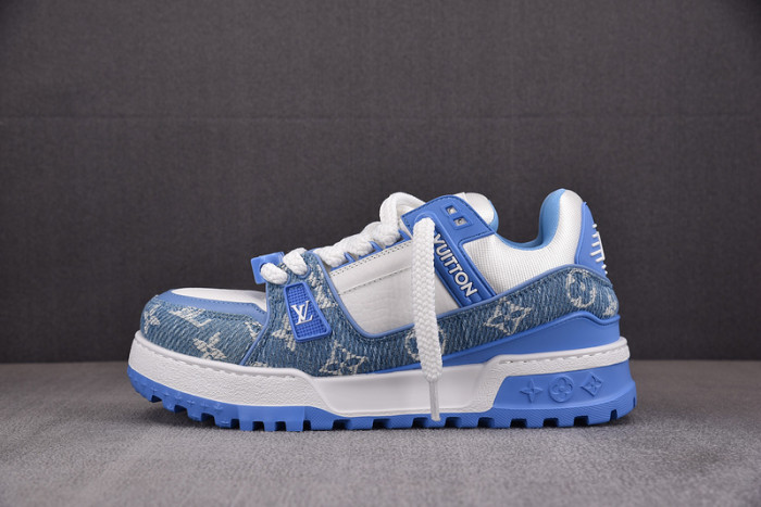 l0vt sneakers