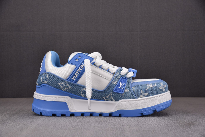 l0vt sneakers