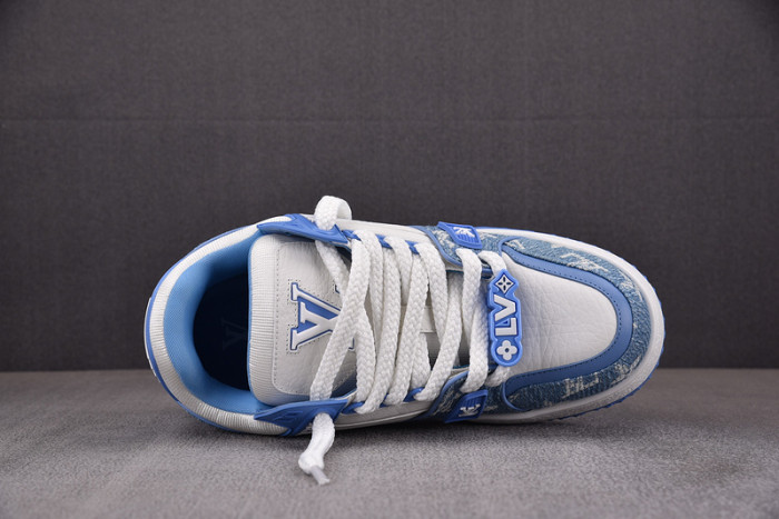l0vt sneakers