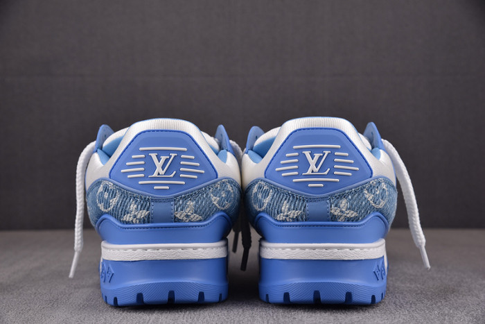 l0vt sneakers