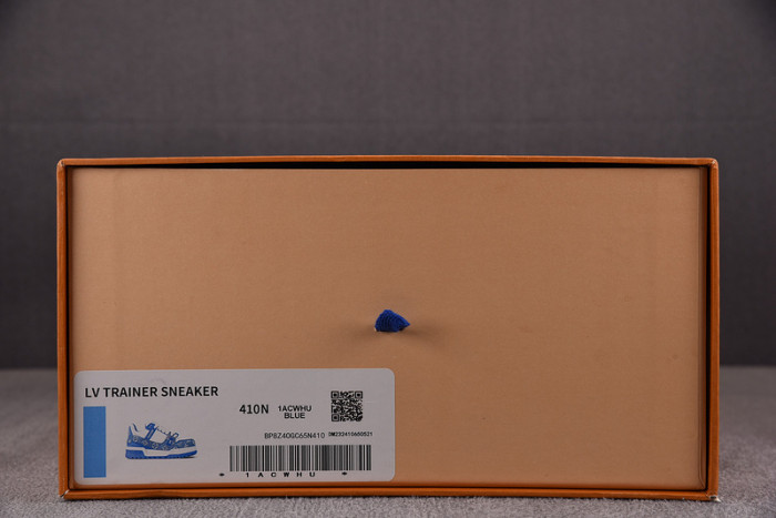 l0vt sneakers