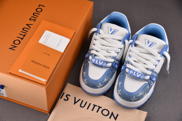 l0vt sneakers