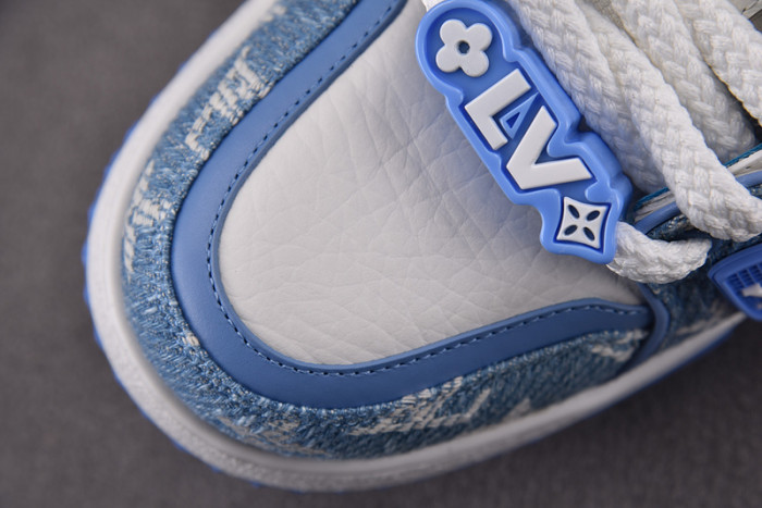 l0vt sneakers