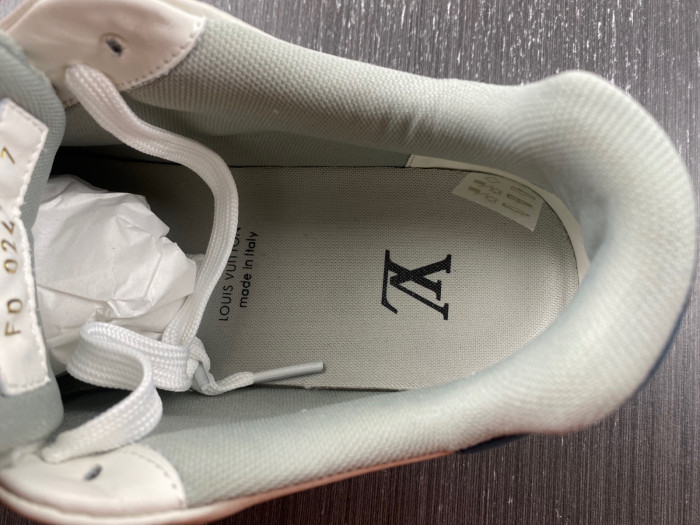 l0vt sneakers