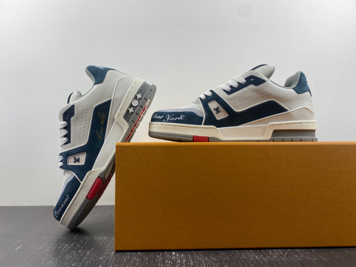 l0vt sneakers