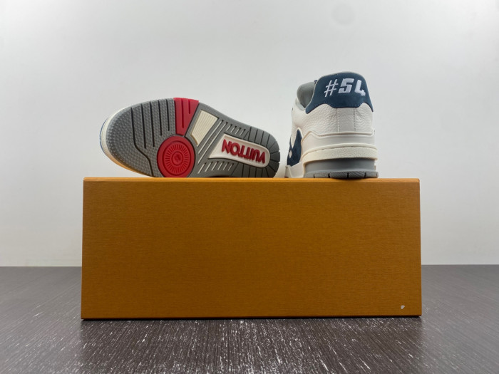 l0vt sneakers