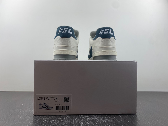 l0vt sneakers