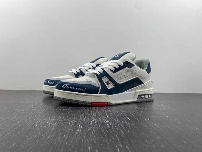 l0vt sneakers