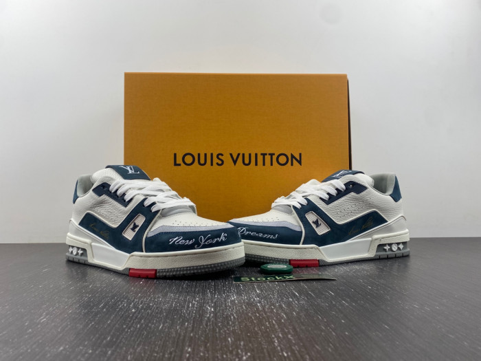 l0vt sneakers