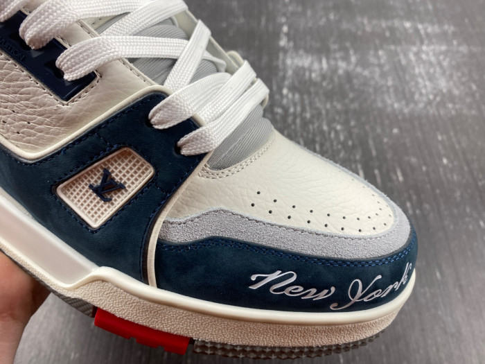 l0vt sneakers