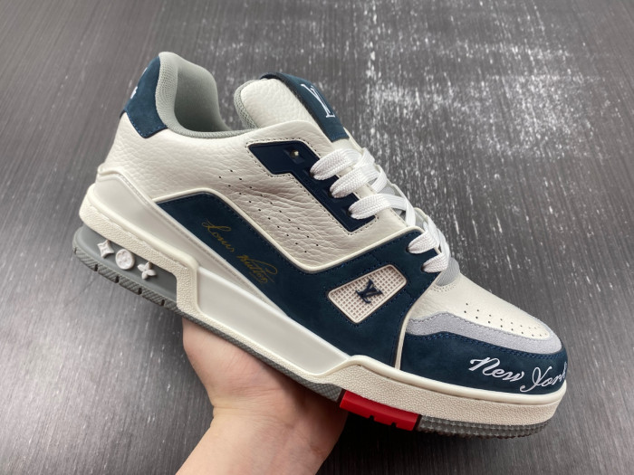 l0vt sneakers