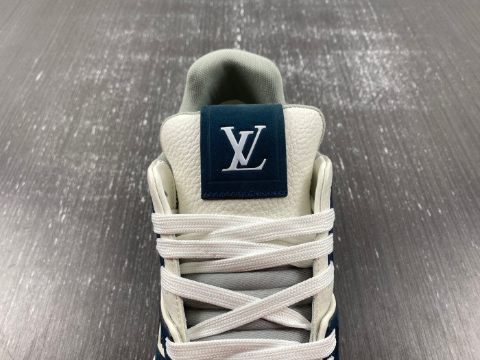 l0vt sneakers