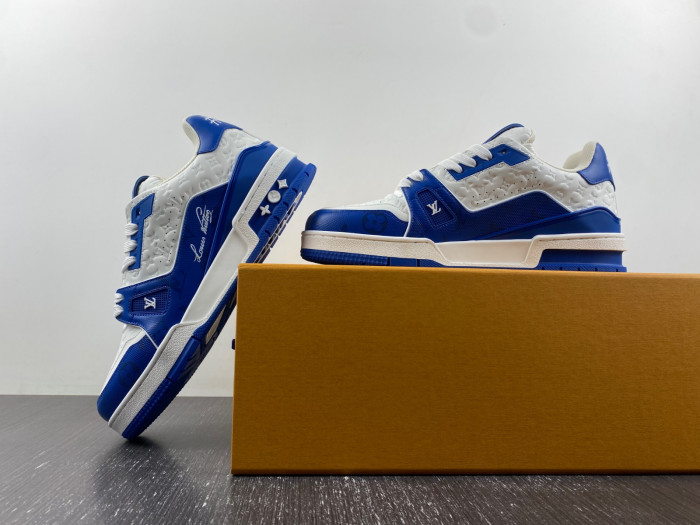 l0vt sneakers