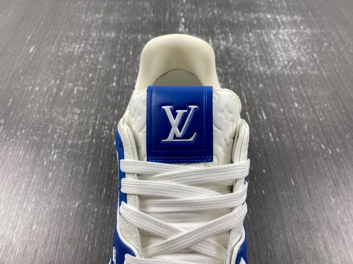 l0vt sneakers