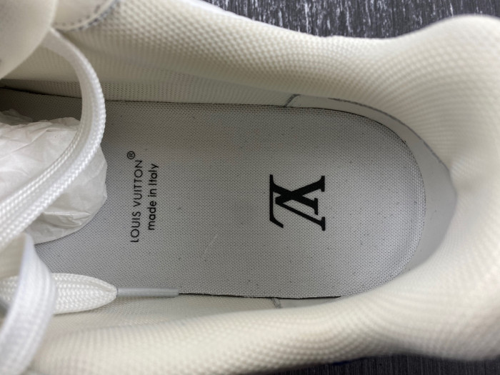 l0vt sneakers
