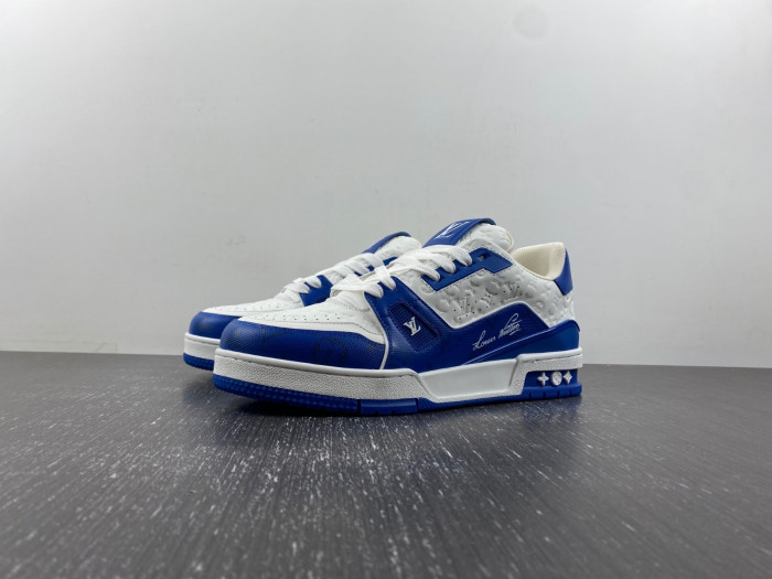 l0vt sneakers