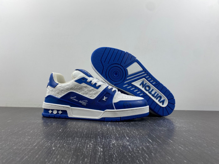 l0vt sneakers