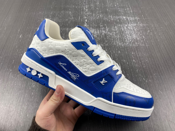 l0vt sneakers