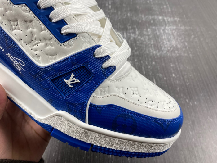 l0vt sneakers