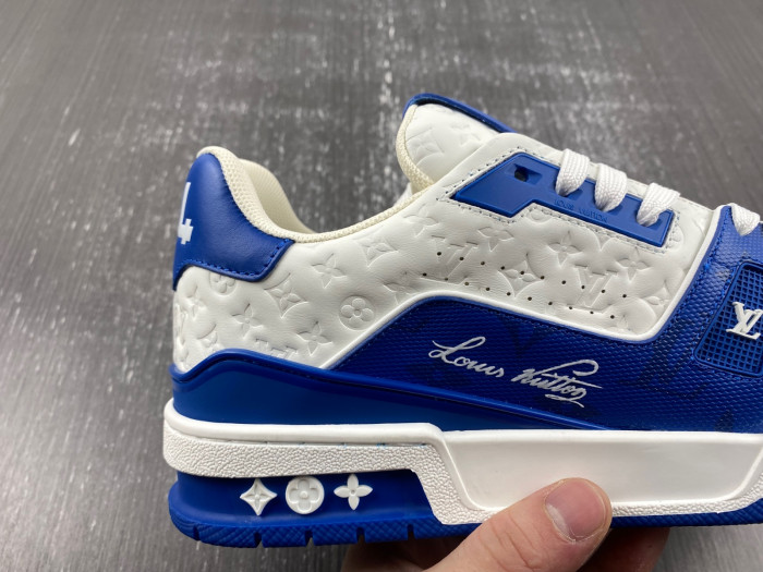 l0vt sneakers