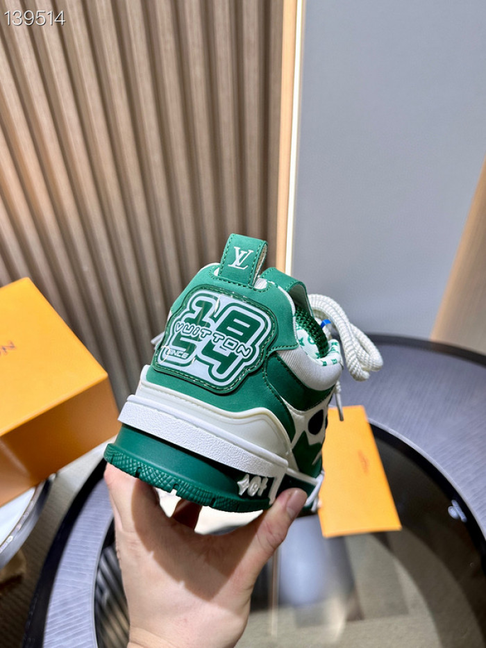 l0vt sneakers