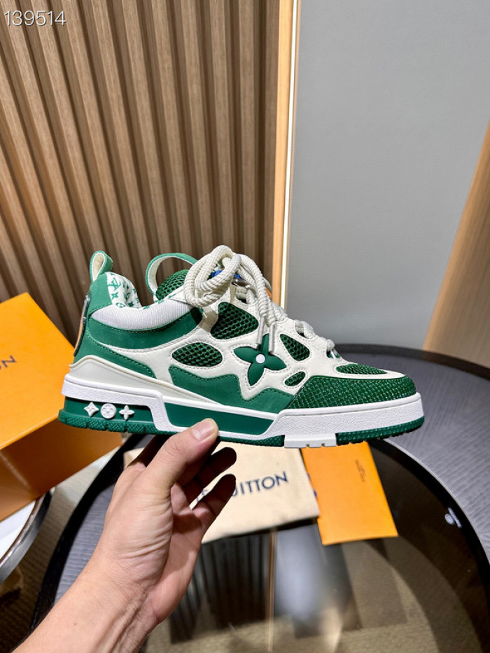 l0vt sneakers